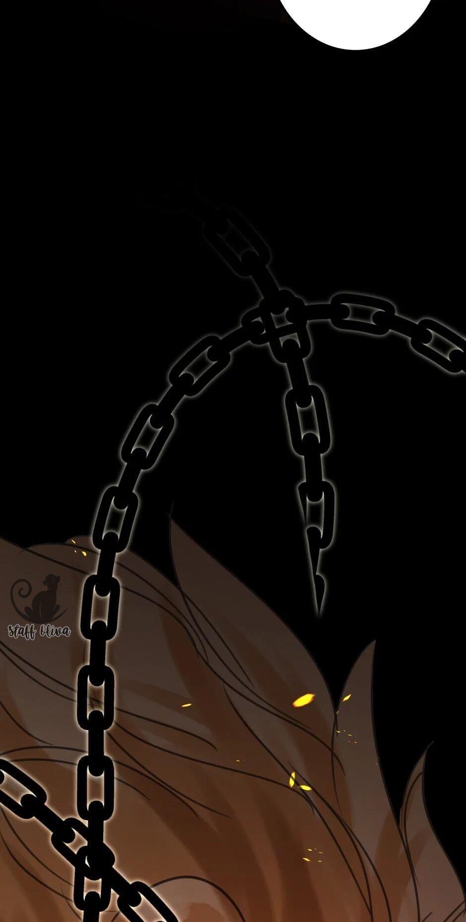 Capitulo 31 page 47