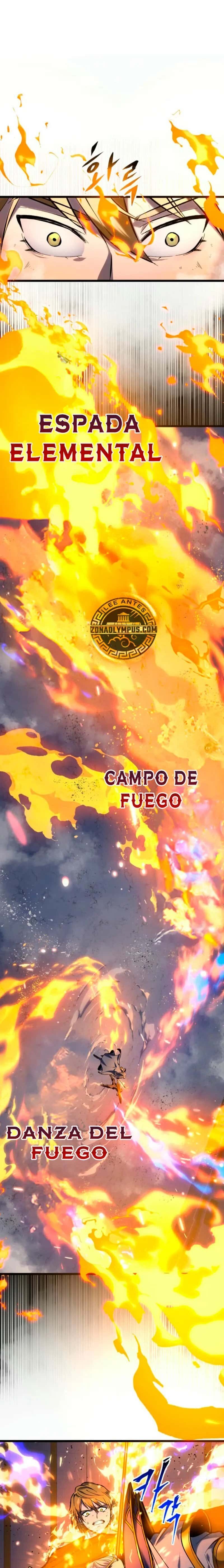 Capitulo 35 page 35