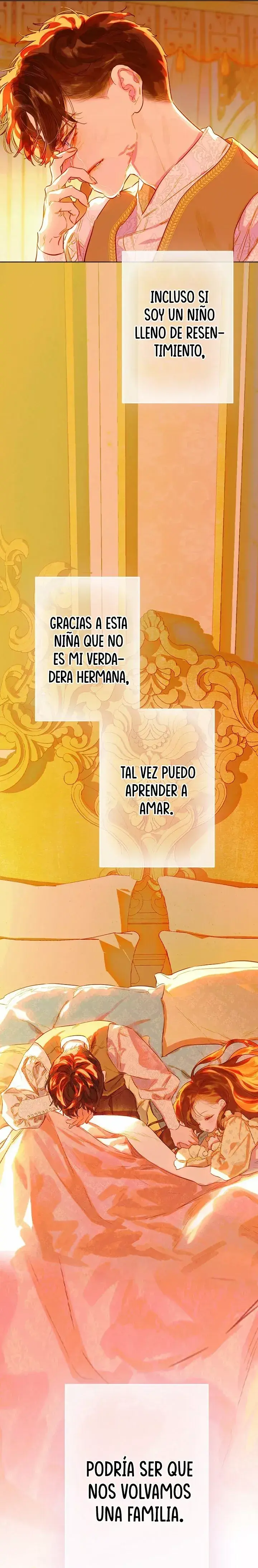 Capitulo 30 page 13