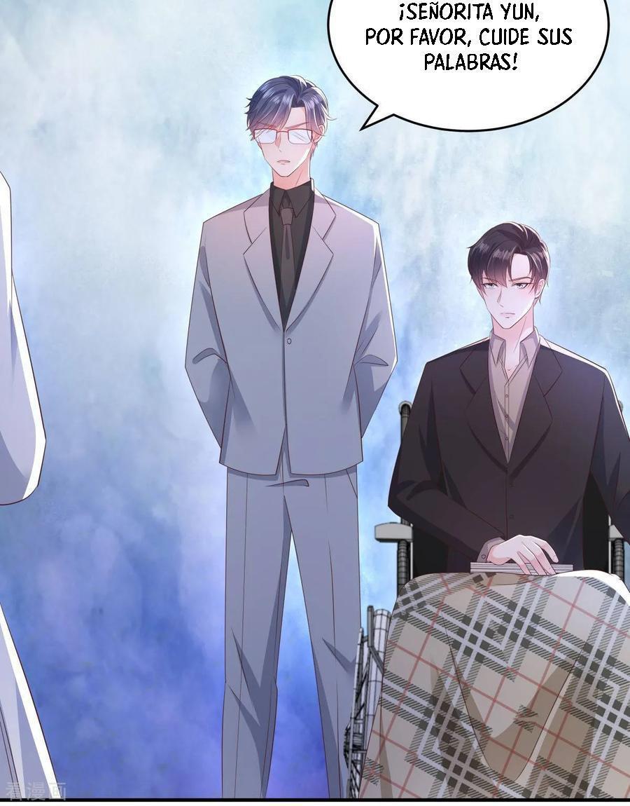 Capitulo 12 page 13