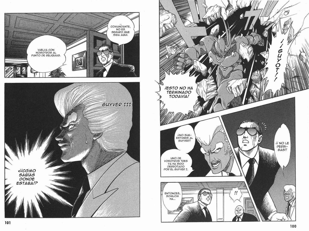 Capitulo 9 page 17
