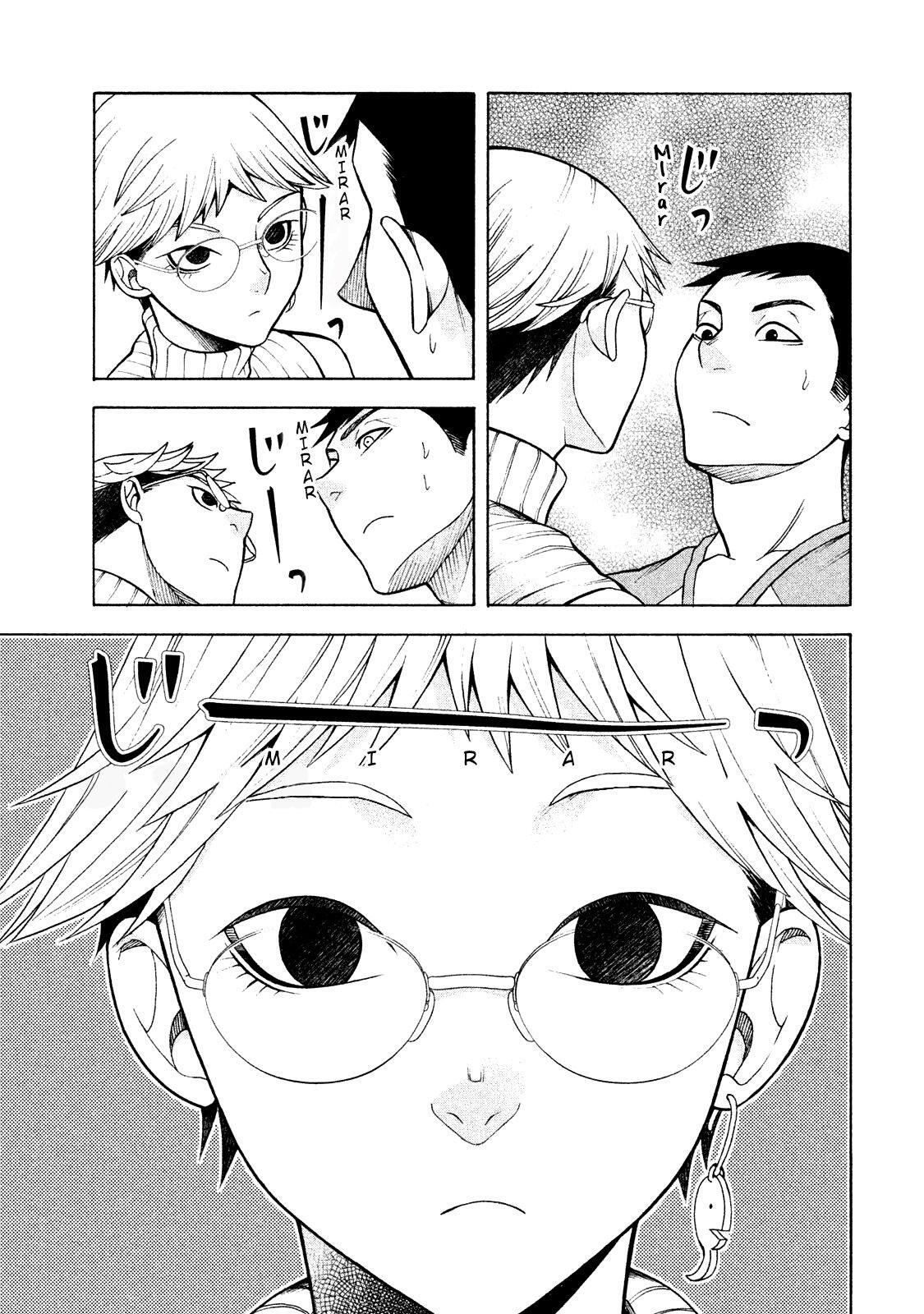 Capitulo 5 page 24