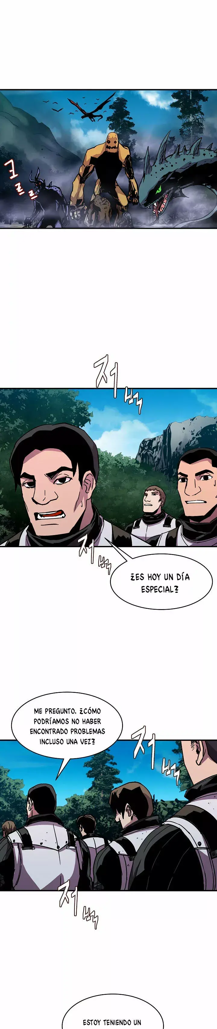 Capitulo 29 page 5