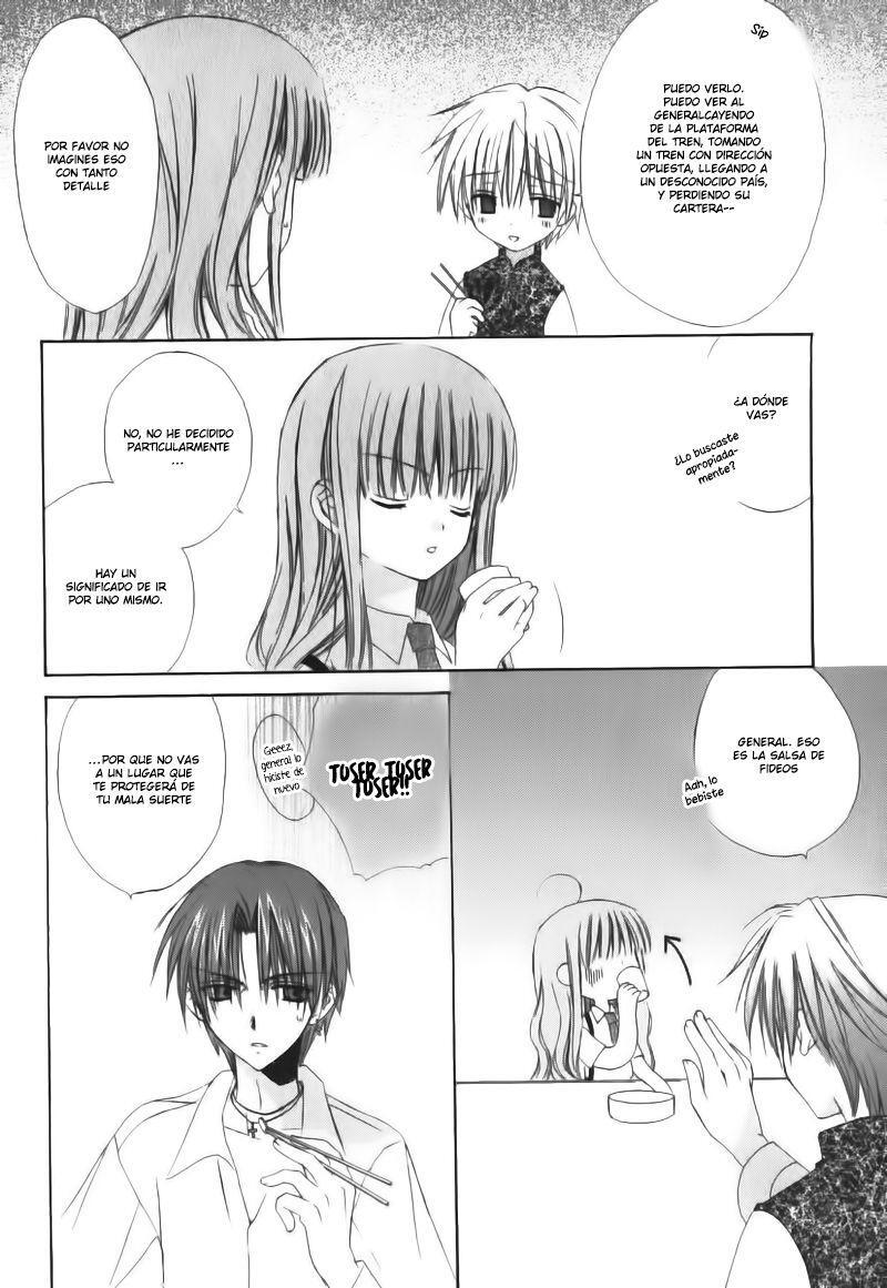 Capitulo 13 page 13