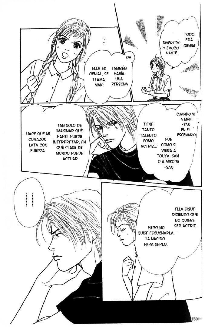 Capitulo 5 page 37