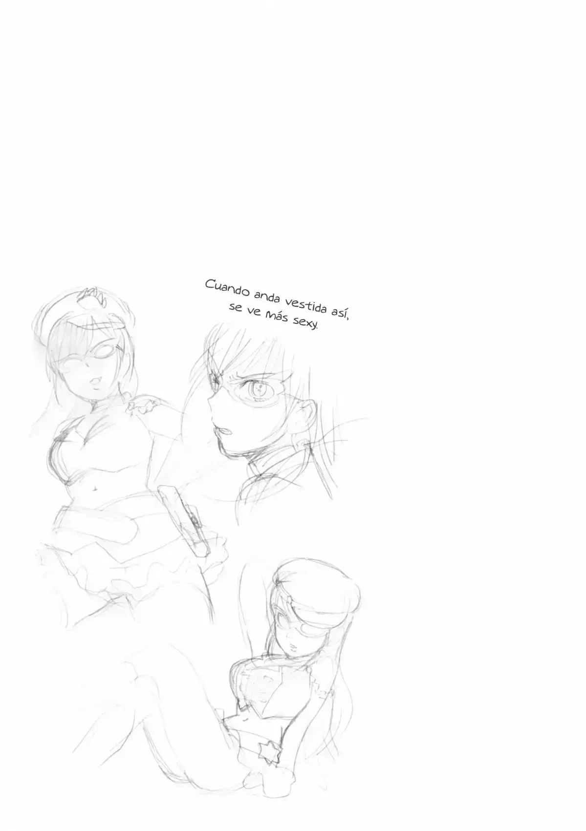 Capitulo 35 page 23