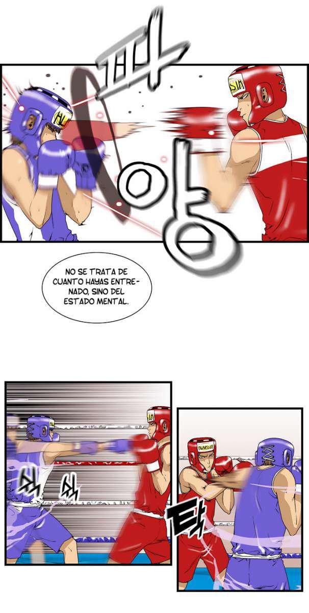Capitulo 41 page 10