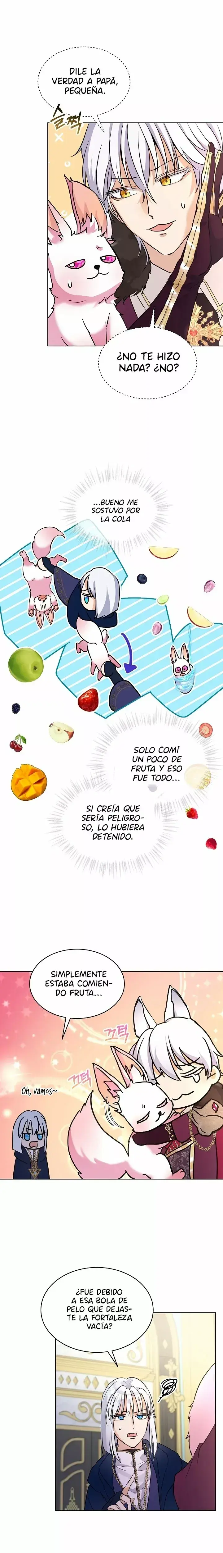 Capitulo 5 page 15