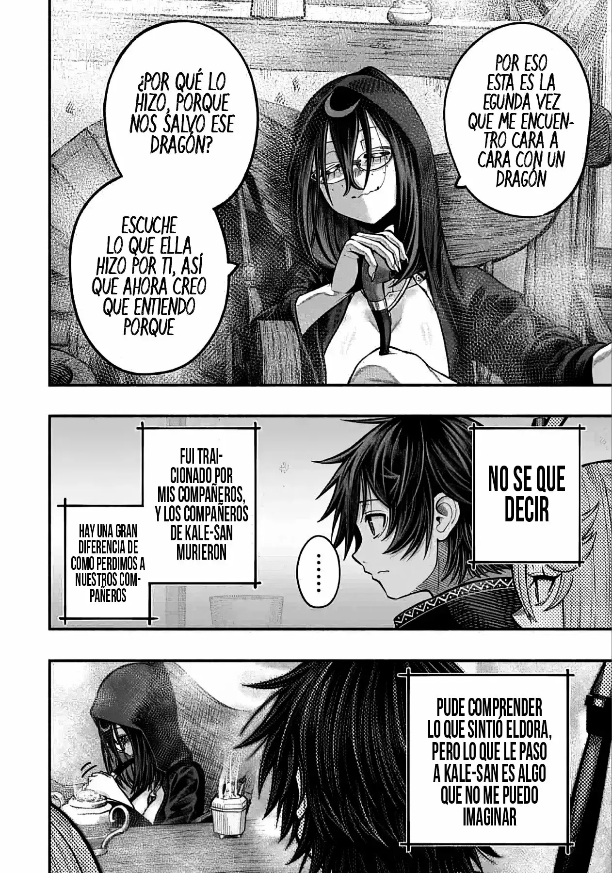 Capitulo 15 page 27