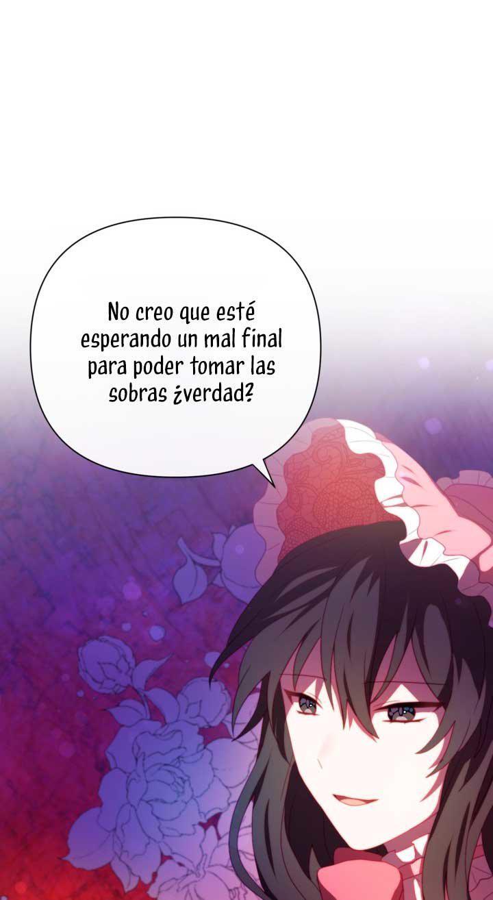 Capitulo 30 page 62