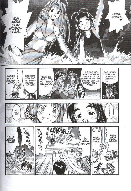 Capitulo 23 page 8