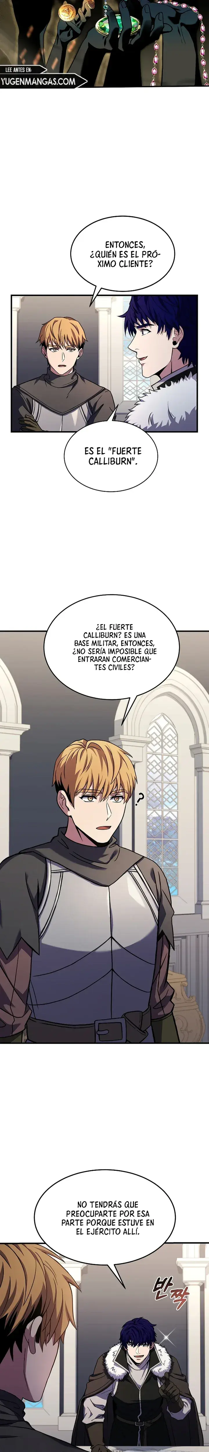 Capitulo 110 page 9