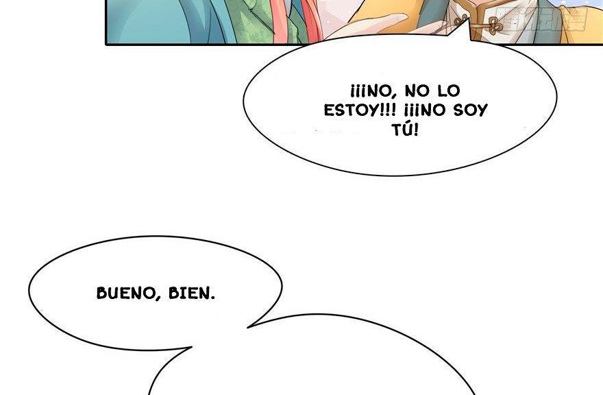 Capitulo 26 page 56