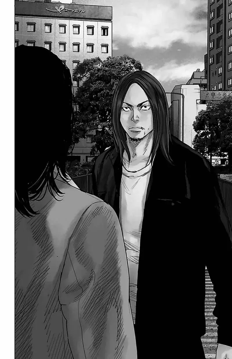 Capitulo 28 page 4