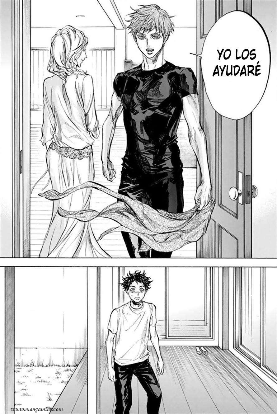 Capitulo 33 page 8
