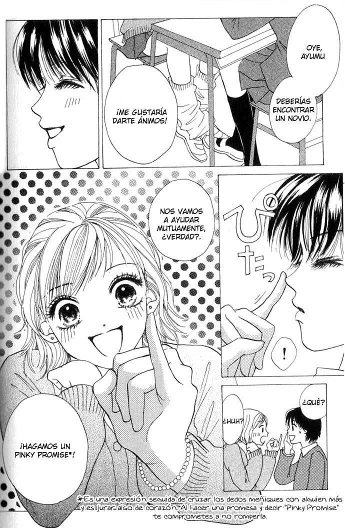 Capitulo 3 page 19