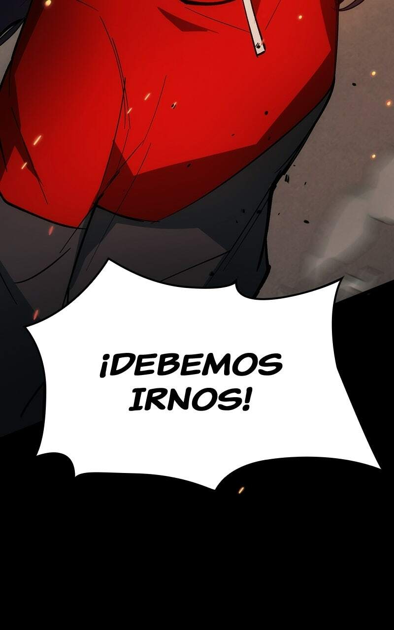 Capitulo 52 page 91
