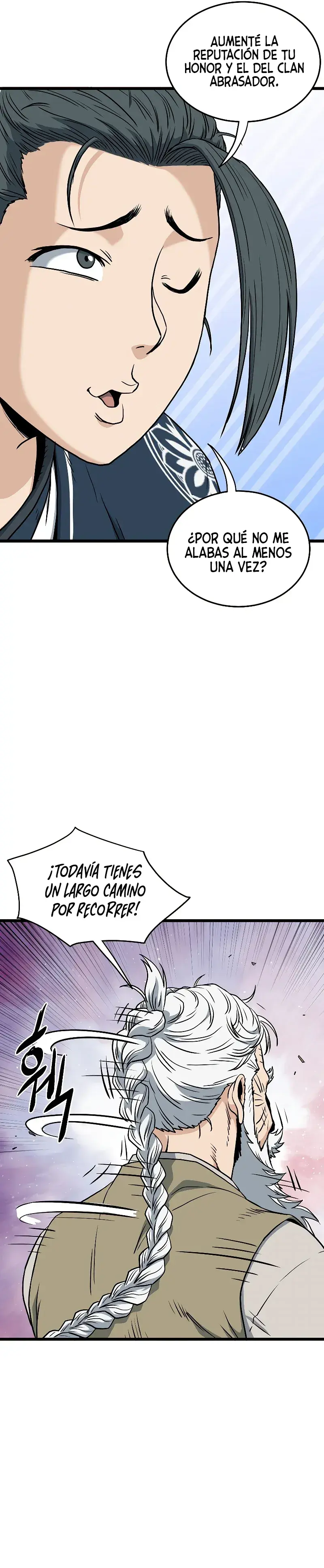 Capitulo 163 page 36