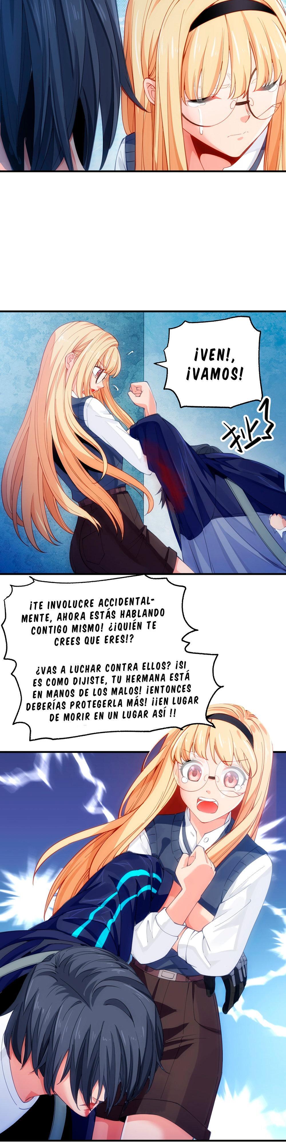 Capitulo 10 page 14