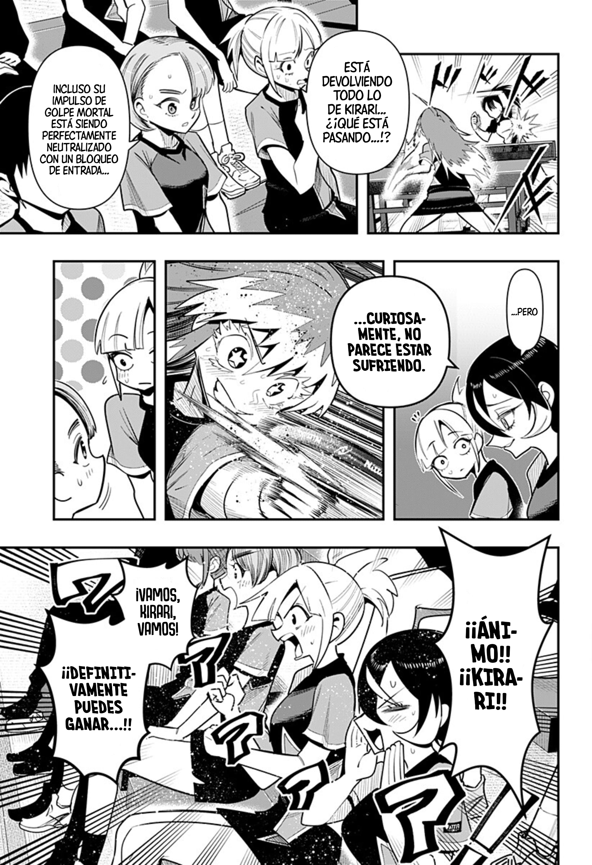 Capitulo 22 page 9