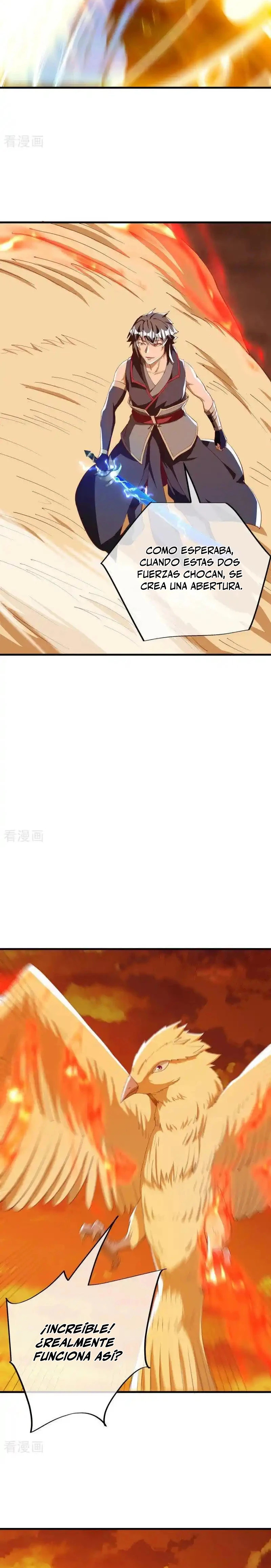 Capitulo 639 page 17