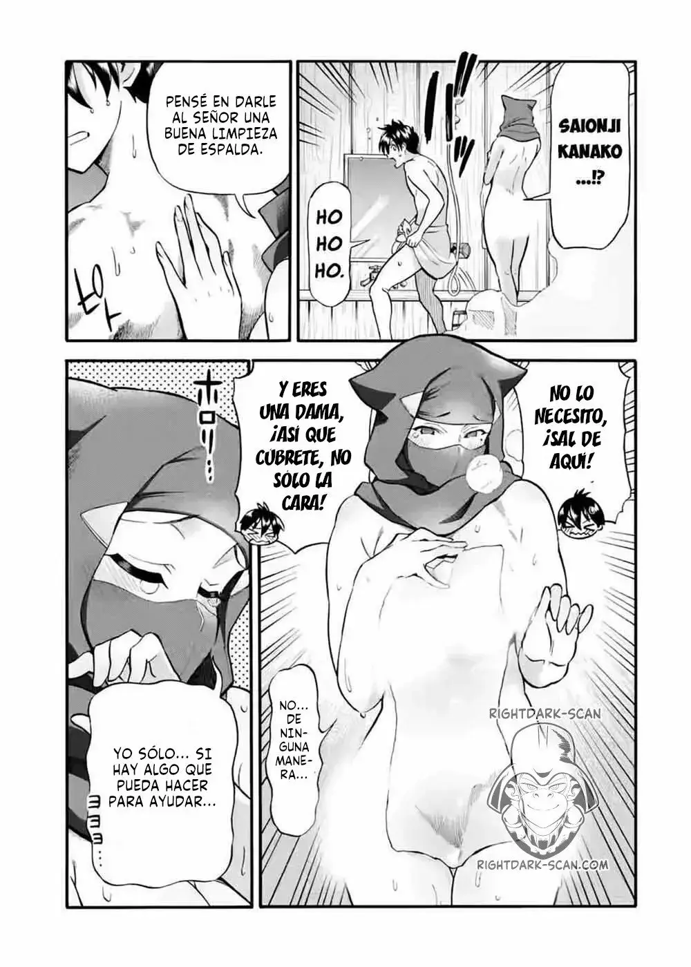 Capitulo 23.20 page 4