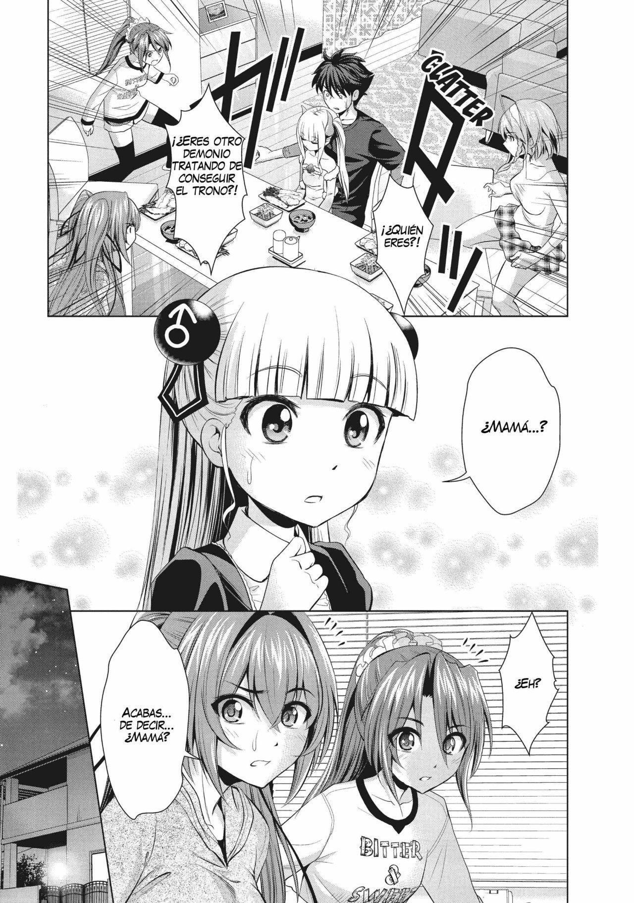Capitulo 16 page 6