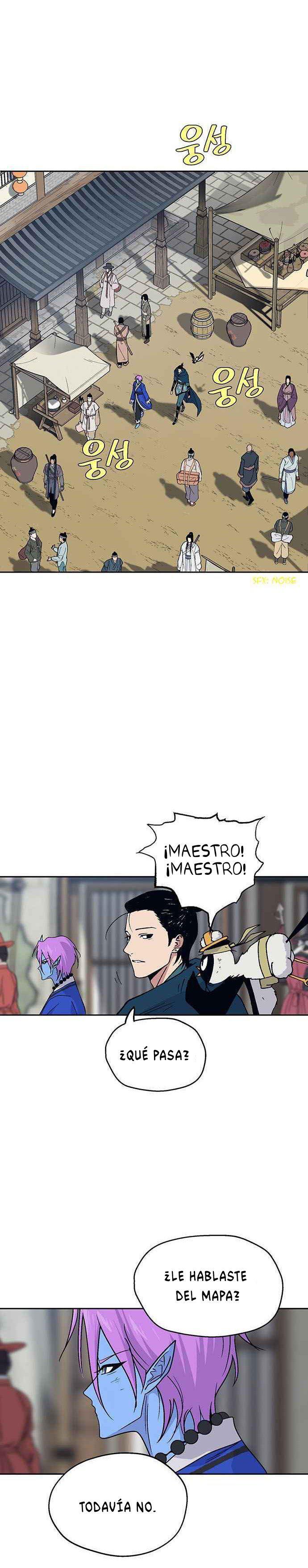 Capitulo 21 page 34