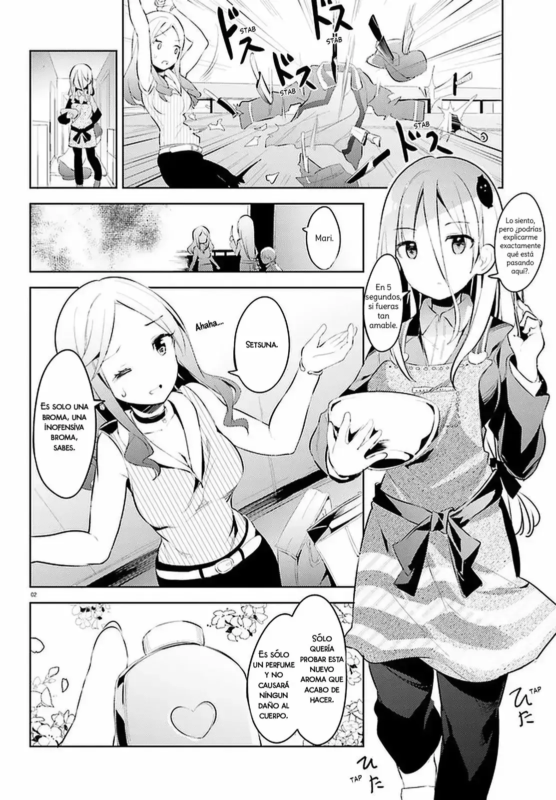 Capitulo 10 page 3