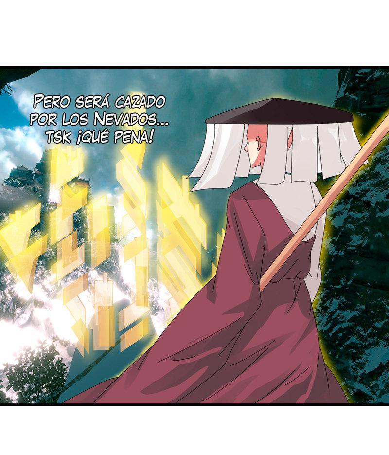 Capitulo 17 page 33