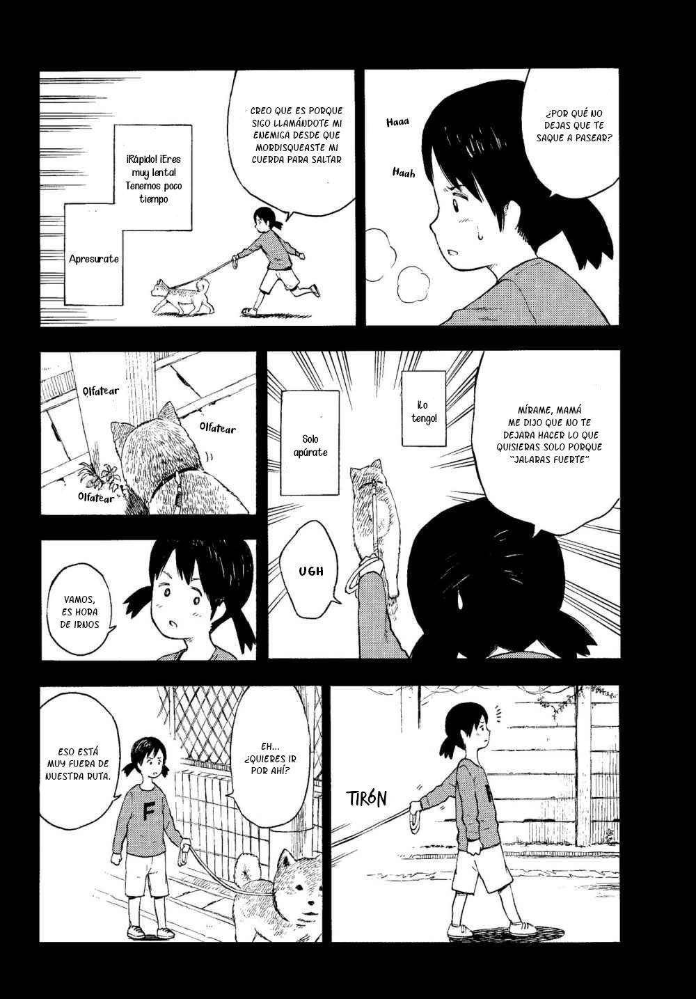 Capitulo 0 page 17