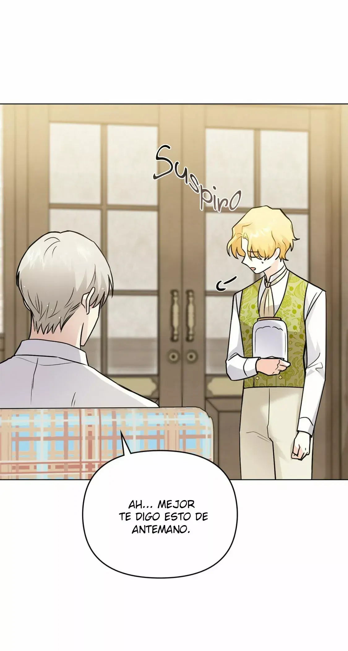Capitulo 35 page 59