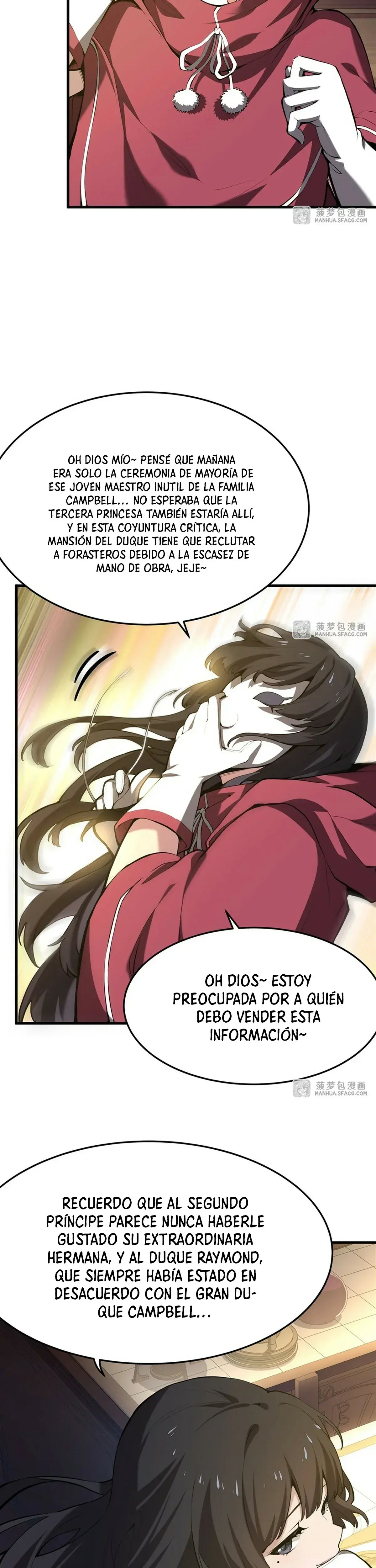 Capitulo 4 page 15