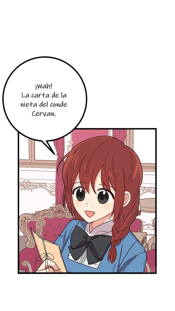 Capitulo 32 page 37
