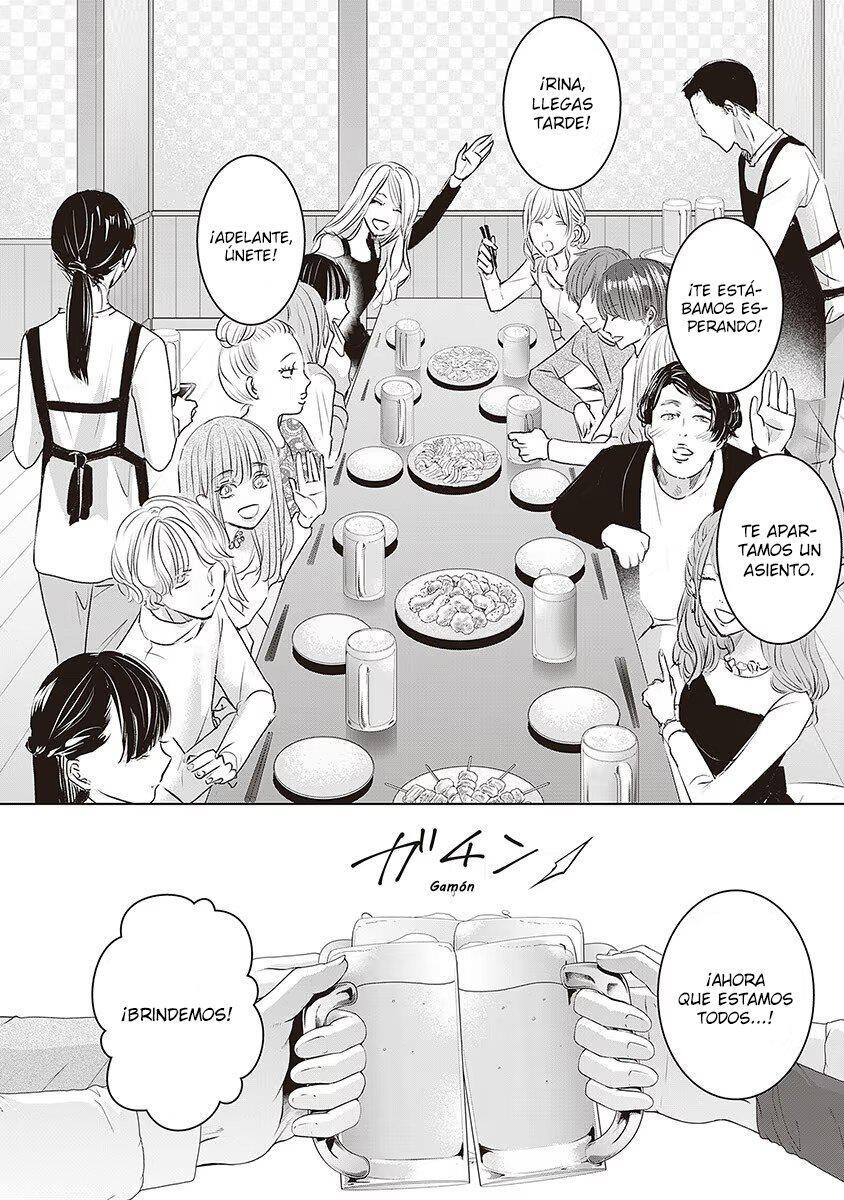 Capitulo 21 page 3