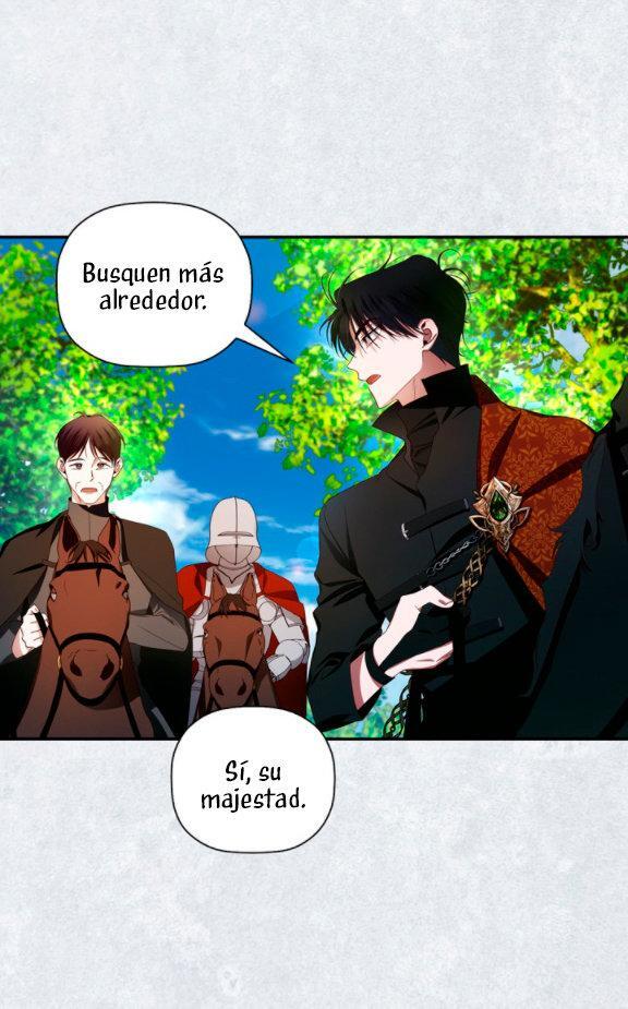 Capitulo 8 page 40