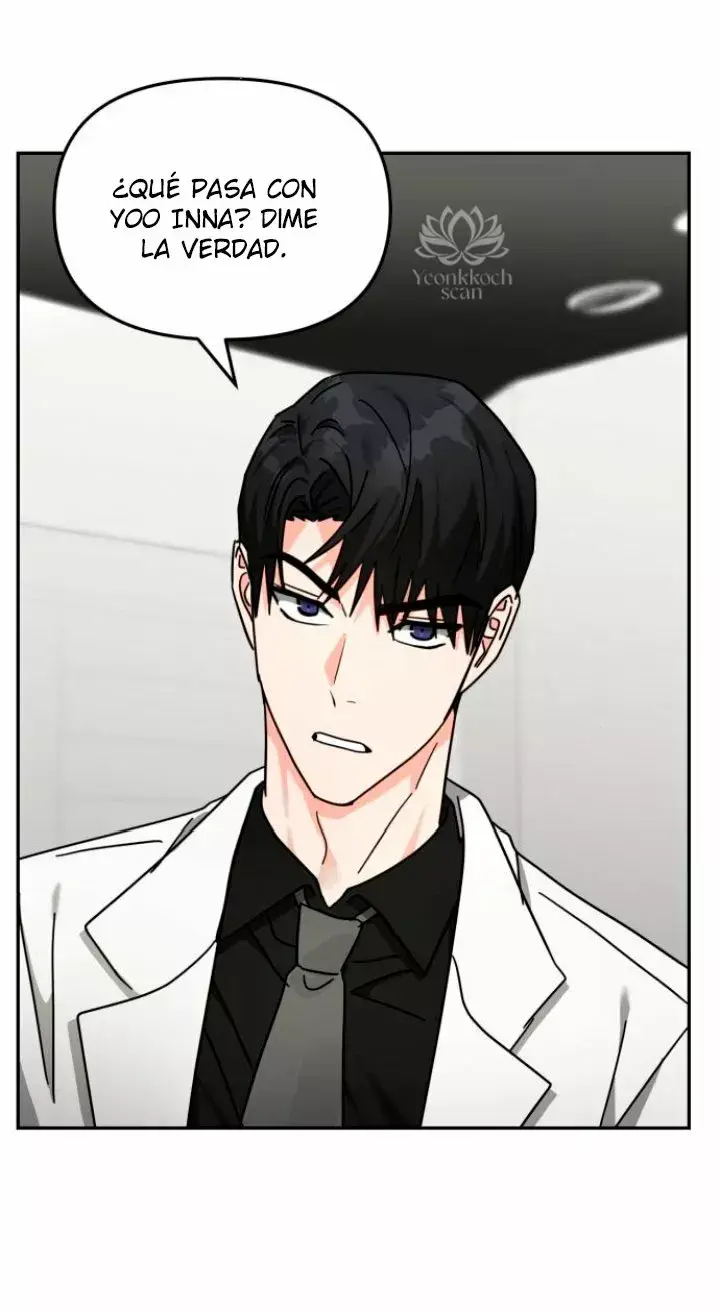 Capitulo 16 page 62