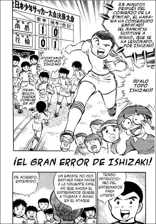 Capitulo 24 page 1