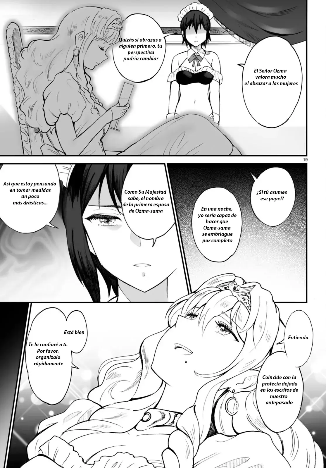 Capitulo 2.20 page 2