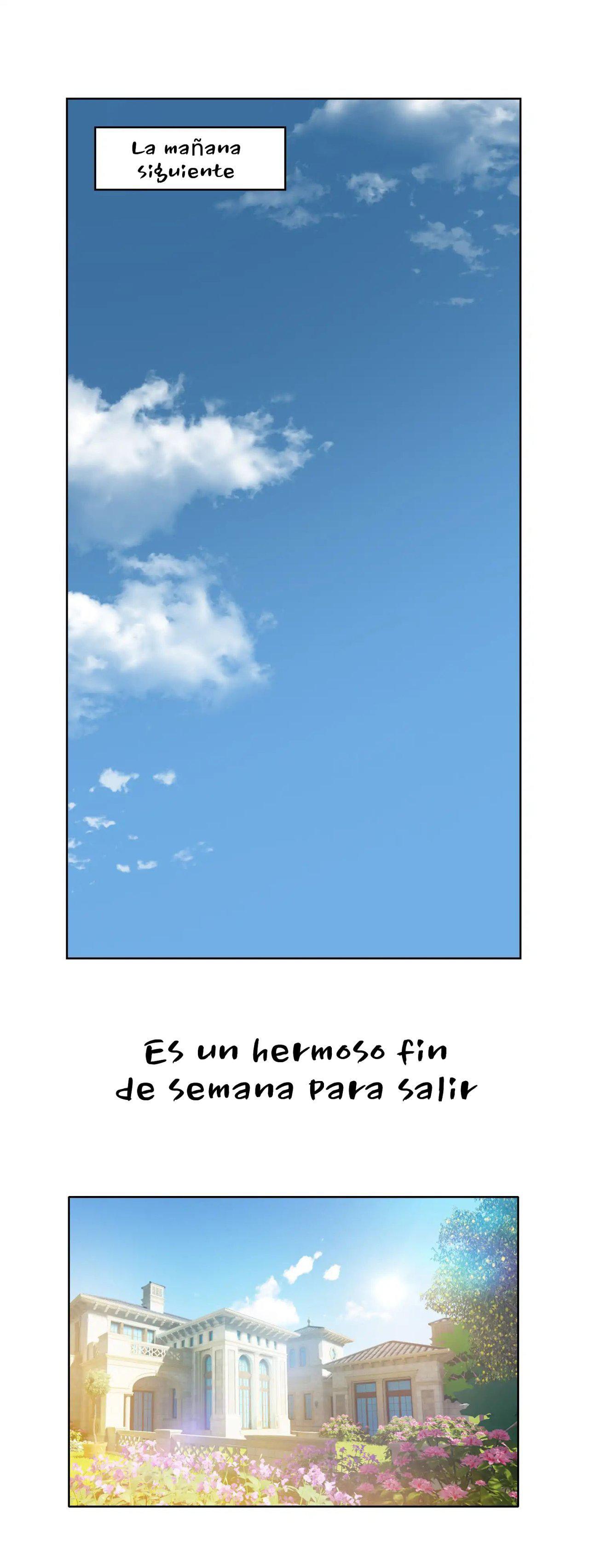 Capitulo 14 page 22