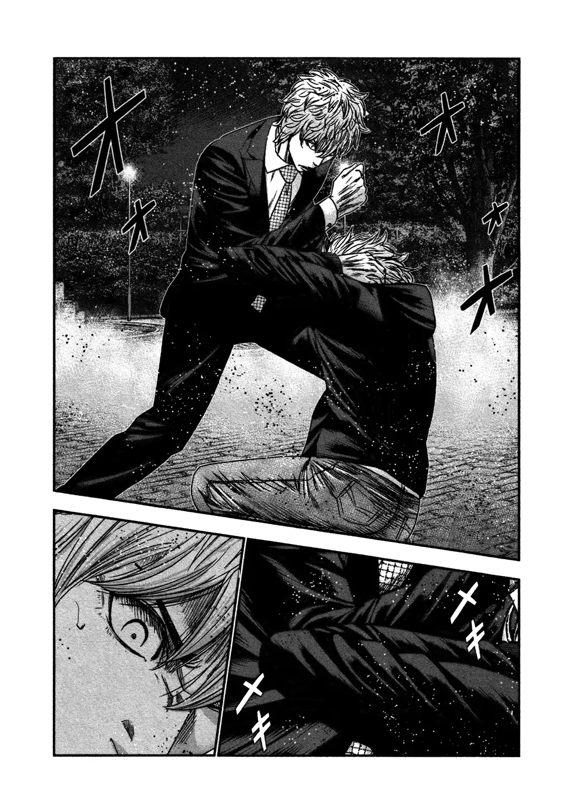 Capitulo 29 page 10