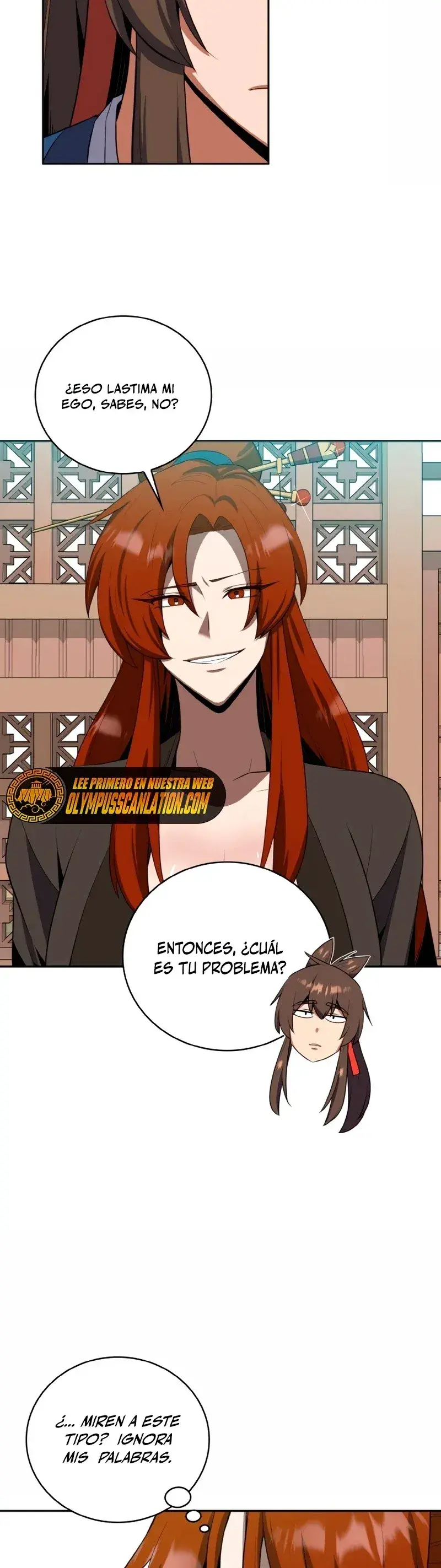 Capitulo 35 page 9