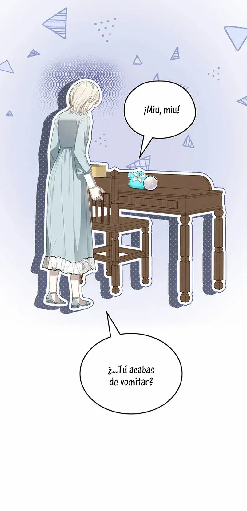 Capitulo 20 page 32
