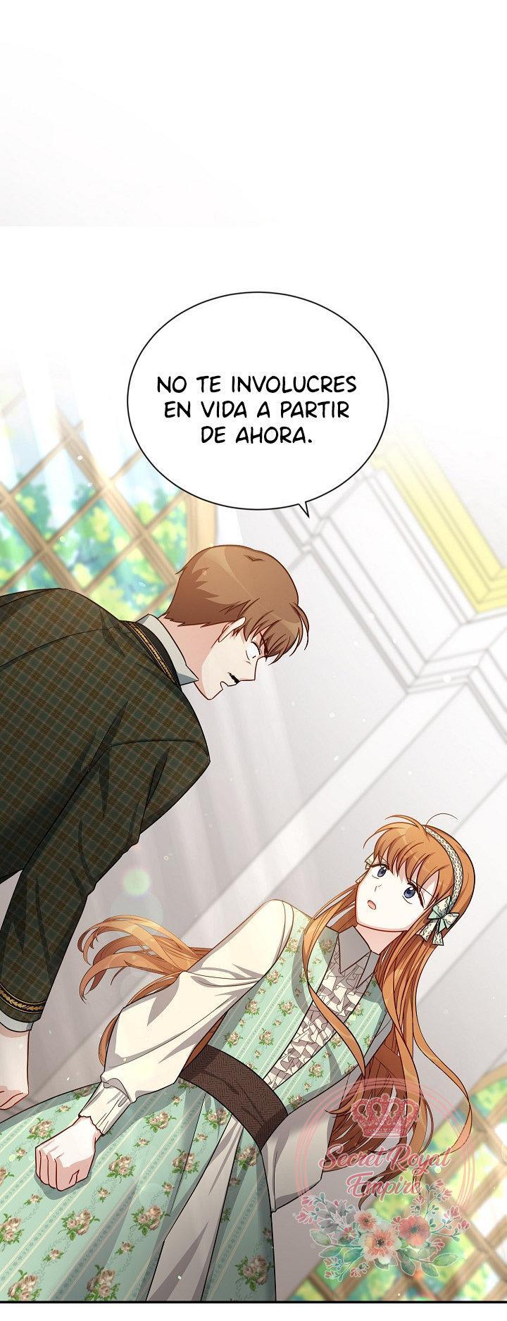 Capitulo 22 page 46