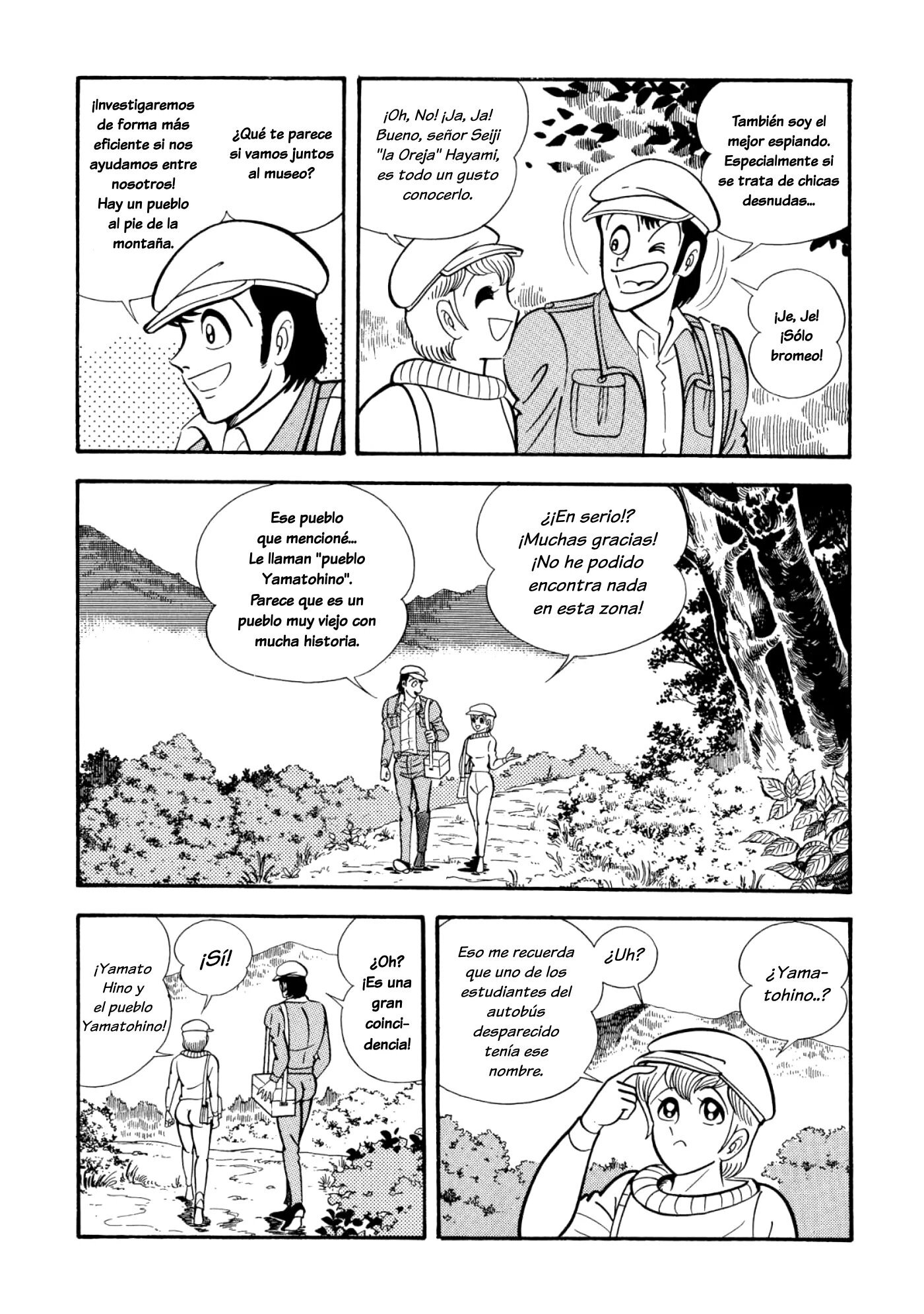 Capitulo 6 page 8