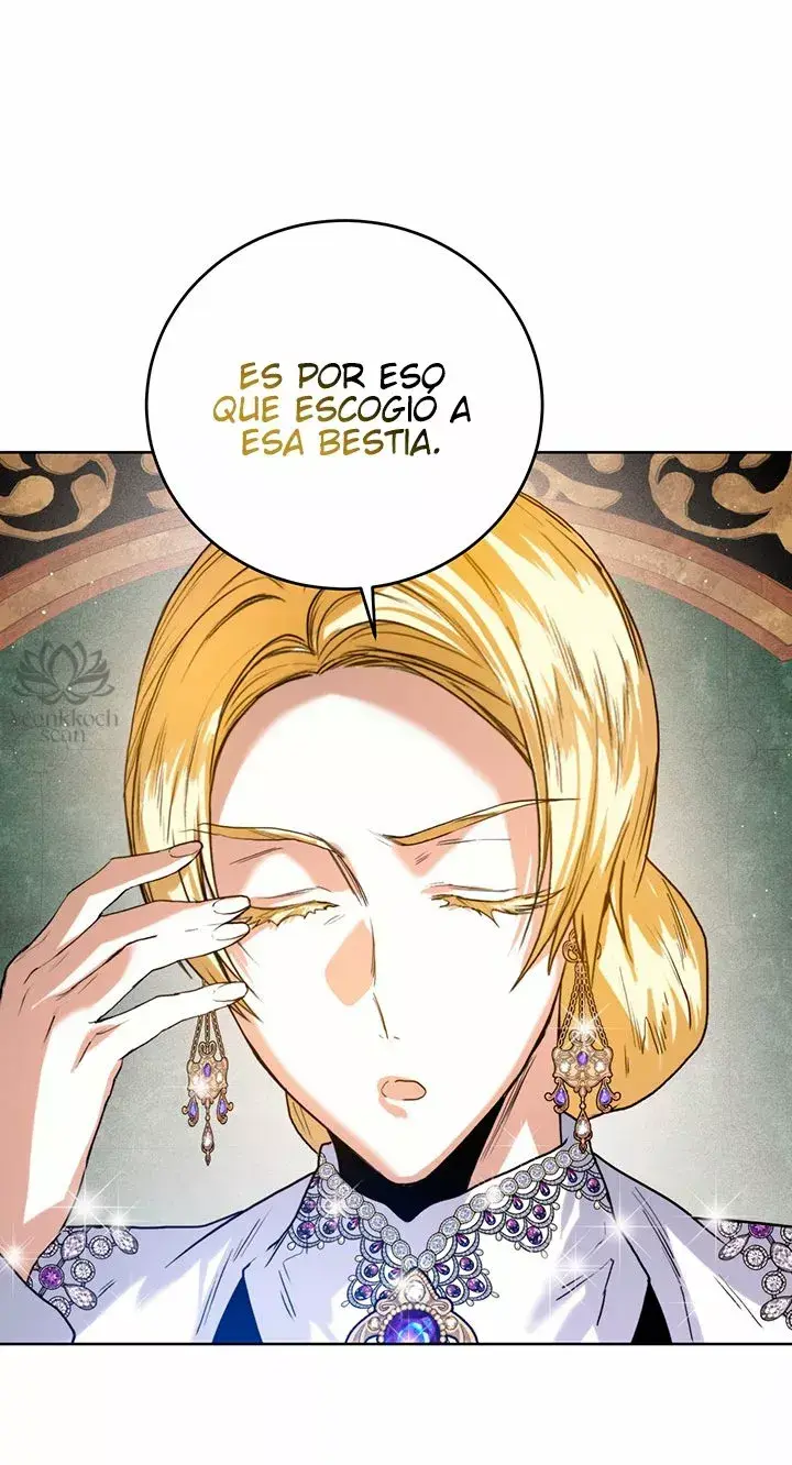 Capitulo 31 page 8