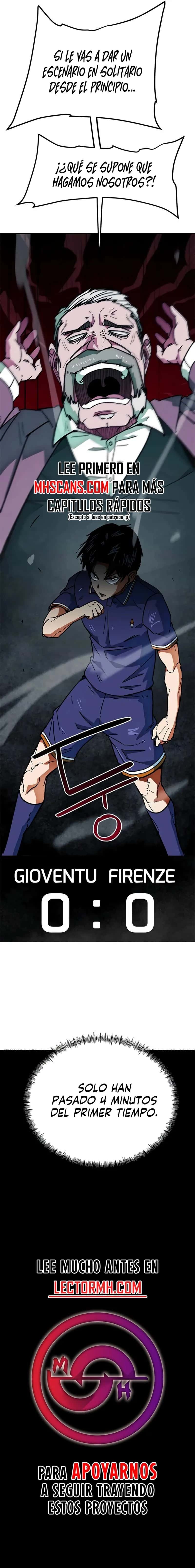 Capitulo 50 page 17