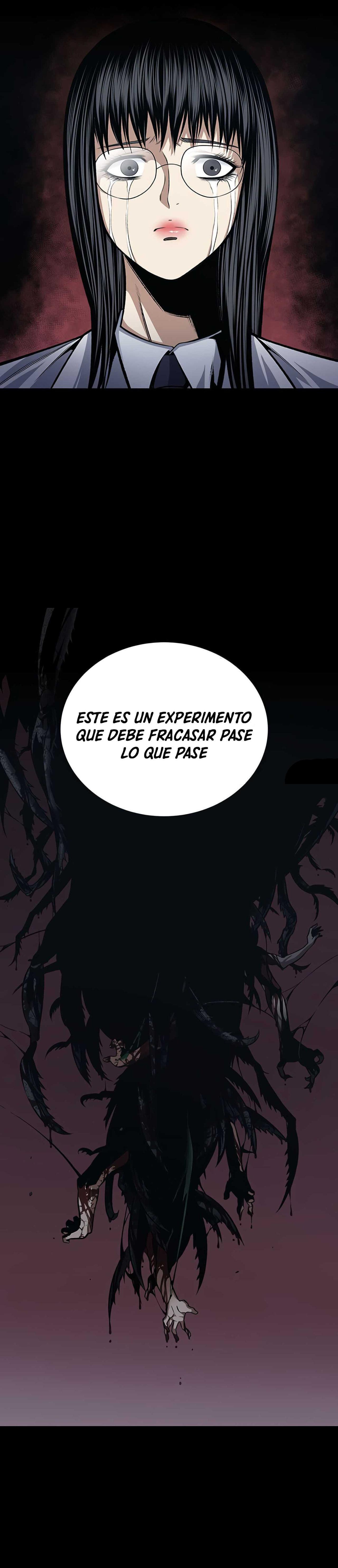Capitulo 3 page 42