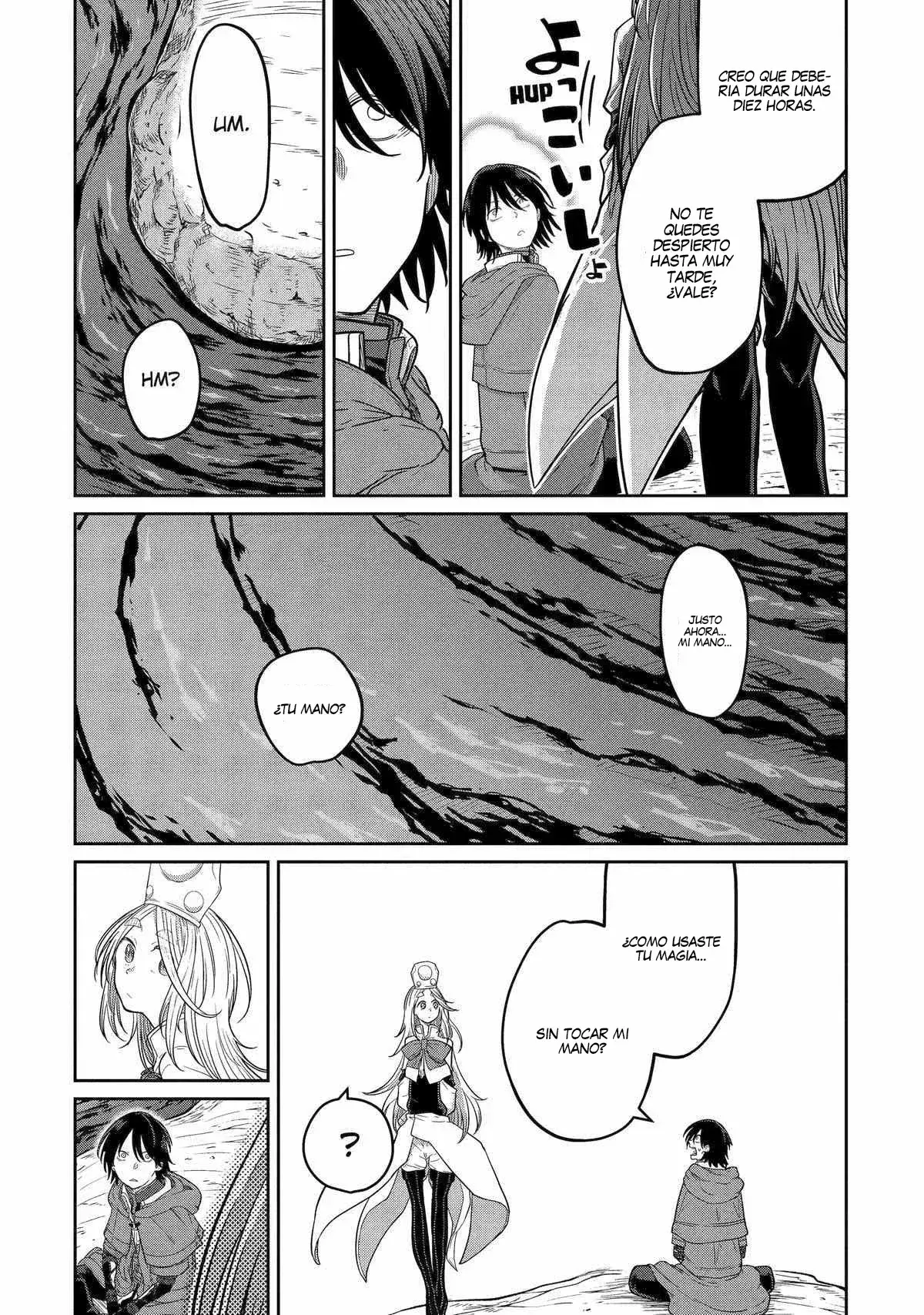 Capitulo 9 page 24