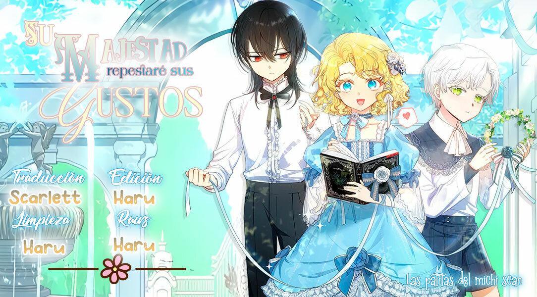 Capitulo 4 page 87